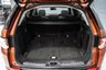 USED 2017 67 LAND ROVER DISCOVERY SPORT 2.0 TD4 HSE Luxury SUV 5dr Diesel Auto 4WD Euro 6 (s/s) (180 ps) / STUNNING CAR!