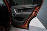 USED 2017 67 LAND ROVER DISCOVERY SPORT 2.0 TD4 HSE Luxury SUV 5dr Diesel Auto 4WD Euro 6 (s/s) (180 ps) / STUNNING CAR!
