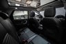 USED 2017 67 LAND ROVER DISCOVERY SPORT 2.0 TD4 HSE Luxury SUV 5dr Diesel Auto 4WD Euro 6 (s/s) (180 ps) / STUNNING CAR!