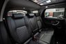 USED 2017 67 LAND ROVER DISCOVERY SPORT 2.0 TD4 HSE Luxury SUV 5dr Diesel Auto 4WD Euro 6 (s/s) (180 ps) / STUNNING CAR!