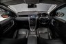 USED 2017 67 LAND ROVER DISCOVERY SPORT 2.0 TD4 HSE Luxury SUV 5dr Diesel Auto 4WD Euro 6 (s/s) (180 ps) / STUNNING CAR!