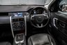 USED 2017 67 LAND ROVER DISCOVERY SPORT 2.0 TD4 HSE Luxury SUV 5dr Diesel Auto 4WD Euro 6 (s/s) (180 ps) / STUNNING CAR!