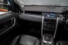 USED 2017 67 LAND ROVER DISCOVERY SPORT 2.0 TD4 HSE Luxury SUV 5dr Diesel Auto 4WD Euro 6 (s/s) (180 ps) / STUNNING CAR!