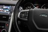 USED 2017 67 LAND ROVER DISCOVERY SPORT 2.0 TD4 HSE Luxury SUV 5dr Diesel Auto 4WD Euro 6 (s/s) (180 ps) / STUNNING CAR!