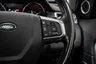 USED 2017 67 LAND ROVER DISCOVERY SPORT 2.0 TD4 HSE Luxury SUV 5dr Diesel Auto 4WD Euro 6 (s/s) (180 ps) / STUNNING CAR!
