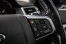 USED 2017 67 LAND ROVER DISCOVERY SPORT 2.0 TD4 HSE Luxury SUV 5dr Diesel Auto 4WD Euro 6 (s/s) (180 ps) / STUNNING CAR!