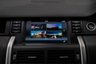 USED 2017 67 LAND ROVER DISCOVERY SPORT 2.0 TD4 HSE Luxury SUV 5dr Diesel Auto 4WD Euro 6 (s/s) (180 ps) / STUNNING CAR!