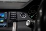 USED 2017 67 LAND ROVER DISCOVERY SPORT 2.0 TD4 HSE Luxury SUV 5dr Diesel Auto 4WD Euro 6 (s/s) (180 ps) / STUNNING CAR!