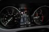 USED 2017 67 LAND ROVER DISCOVERY SPORT 2.0 TD4 HSE Luxury SUV 5dr Diesel Auto 4WD Euro 6 (s/s) (180 ps) / STUNNING CAR!