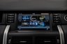 USED 2017 67 LAND ROVER DISCOVERY SPORT 2.0 TD4 HSE Luxury SUV 5dr Diesel Auto 4WD Euro 6 (s/s) (180 ps) / STUNNING CAR!