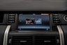 USED 2017 67 LAND ROVER DISCOVERY SPORT 2.0 TD4 HSE Luxury SUV 5dr Diesel Auto 4WD Euro 6 (s/s) (180 ps) / STUNNING CAR!