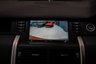 USED 2017 67 LAND ROVER DISCOVERY SPORT 2.0 TD4 HSE Luxury SUV 5dr Diesel Auto 4WD Euro 6 (s/s) (180 ps) / STUNNING CAR!