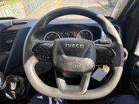 USED 2020 69 IVECO DAILY 70C CLASS 3.0TD AUTOMATIC XLWB 7 TONNE 20FT AMS BEAVERTAIL CAR TRANSPORTER RECOVERY TRUCK 1 OWNER+EURO 6+AUTO+BRAND NEW