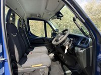 USED 2020 69 IVECO DAILY 70C CLASS 3.0TD AUTOMATIC XLWB 7 TONNE 20FT AMS BEAVERTAIL CAR TRANSPORTER RECOVERY TRUCK 1 OWNER+EURO 6+AUTO+BRAND NEW