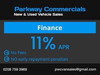 USED 2020 69 IVECO DAILY 70C CLASS 3.0TD AUTOMATIC XLWB 7 TONNE 20FT AMS BEAVERTAIL CAR TRANSPORTER RECOVERY TRUCK 1 OWNER+EURO 6+AUTO+BRAND NEW