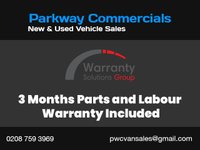 USED 2020 69 IVECO DAILY 70C CLASS 3.0TD AUTOMATIC XLWB 7 TONNE 20FT AMS BEAVERTAIL CAR TRANSPORTER RECOVERY TRUCK 1 OWNER+EURO 6+AUTO+BRAND NEW