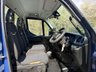 USED 2020 69 IVECO DAILY 70C CLASS 3.0TD AUTOMATIC XLWB 7 TONNE 20FT AMS BEAVERTAIL CAR TRANSPORTER RECOVERY TRUCK 1 OWNER+EURO 6+AUTO+BRAND NEW