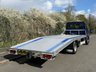 USED 2020 69 IVECO DAILY 70C CLASS 3.0TD AUTOMATIC XLWB 7 TONNE 20FT AMS BEAVERTAIL CAR TRANSPORTER RECOVERY TRUCK 1 OWNER+EURO 6+AUTO+BRAND NEW