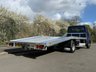 USED 2020 69 IVECO DAILY 70C CLASS 3.0TD AUTOMATIC XLWB 7 TONNE 20FT AMS BEAVERTAIL CAR TRANSPORTER RECOVERY TRUCK 1 OWNER+EURO 6+AUTO+BRAND NEW