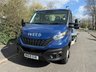 USED 2020 69 IVECO DAILY 70C CLASS 3.0TD AUTOMATIC XLWB 7 TONNE 20FT AMS BEAVERTAIL CAR TRANSPORTER RECOVERY TRUCK 1 OWNER+EURO 6+AUTO+BRAND NEW