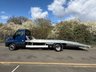 USED 2020 69 IVECO DAILY 70C CLASS 3.0TD AUTOMATIC XLWB 7 TONNE 20FT AMS BEAVERTAIL CAR TRANSPORTER RECOVERY TRUCK 1 OWNER+EURO 6+AUTO+BRAND NEW