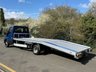 USED 2020 69 IVECO DAILY 70C CLASS 3.0TD AUTOMATIC XLWB 7 TONNE 20FT AMS BEAVERTAIL CAR TRANSPORTER RECOVERY TRUCK 1 OWNER+EURO 6+AUTO+BRAND NEW