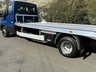 USED 2020 69 IVECO DAILY 70C CLASS 3.0TD AUTOMATIC XLWB 7 TONNE 20FT AMS BEAVERTAIL CAR TRANSPORTER RECOVERY TRUCK 1 OWNER+EURO 6+AUTO+BRAND NEW