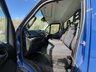 USED 2020 69 IVECO DAILY 70C CLASS 3.0TD AUTOMATIC XLWB 7 TONNE 20FT AMS BEAVERTAIL CAR TRANSPORTER RECOVERY TRUCK 1 OWNER+EURO 6+AUTO+BRAND NEW