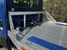 USED 2020 69 IVECO DAILY 70C CLASS 3.0TD AUTOMATIC XLWB 7 TONNE 20FT AMS BEAVERTAIL CAR TRANSPORTER RECOVERY TRUCK 1 OWNER+EURO 6+AUTO+BRAND NEW