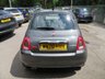 USED 2020 70 FIAT 500 1.0 MHEV Lounge Hatchback 3dr Petrol Manual Euro 6 (s/s) (70 bhp) Fiat main dealer service history as well as a new service and inspection by ourselves. Sold with a new 12 month MOT and cheap to insure being only a group 8! One Previous Owner.