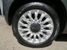 USED 2020 70 FIAT 500 1.0 MHEV Lounge Hatchback 3dr Petrol Manual Euro 6 (s/s) (70 bhp) Fiat main dealer service history as well as a new service and inspection by ourselves. Sold with a new 12 month MOT and cheap to insure being only a group 8! One Previous Owner.