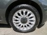 USED 2020 70 FIAT 500 1.0 MHEV Lounge Hatchback 3dr Petrol Manual Euro 6 (s/s) (70 bhp) Fiat main dealer service history as well as a new service and inspection by ourselves. Sold with a new 12 month MOT and cheap to insure being only a group 8! One Previous Owner.