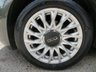 USED 2020 70 FIAT 500 1.0 MHEV Lounge Hatchback 3dr Petrol Manual Euro 6 (s/s) (70 bhp) Fiat main dealer service history as well as a new service and inspection by ourselves. Sold with a new 12 month MOT and cheap to insure being only a group 8! One Previous Owner.
