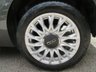 USED 2020 70 FIAT 500 1.0 MHEV Lounge Hatchback 3dr Petrol Manual Euro 6 (s/s) (70 bhp) Fiat main dealer service history as well as a new service and inspection by ourselves. Sold with a new 12 month MOT and cheap to insure being only a group 8! One Previous Owner.