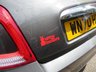 USED 2020 70 FIAT 500 1.0 MHEV Lounge Hatchback 3dr Petrol Manual Euro 6 (s/s) (70 bhp) Fiat main dealer service history as well as a new service and inspection by ourselves. Sold with a new 12 month MOT and cheap to insure being only a group 8! One Previous Owner.
