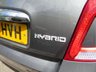 USED 2020 70 FIAT 500 1.0 MHEV Lounge Hatchback 3dr Petrol Manual Euro 6 (s/s) (70 bhp) Fiat main dealer service history as well as a new service and inspection by ourselves. Sold with a new 12 month MOT and cheap to insure being only a group 8! One Previous Owner.