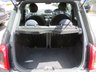 USED 2020 70 FIAT 500 1.0 MHEV Lounge Hatchback 3dr Petrol Manual Euro 6 (s/s) (70 bhp) Fiat main dealer service history as well as a new service and inspection by ourselves. Sold with a new 12 month MOT and cheap to insure being only a group 8! One Previous Owner.