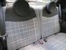 USED 2020 70 FIAT 500 1.0 MHEV Lounge Hatchback 3dr Petrol Manual Euro 6 (s/s) (70 bhp) Fiat main dealer service history as well as a new service and inspection by ourselves. Sold with a new 12 month MOT and cheap to insure being only a group 8! One Previous Owner.