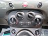 USED 2020 70 FIAT 500 1.0 MHEV Lounge Hatchback 3dr Petrol Manual Euro 6 (s/s) (70 bhp) Fiat main dealer service history as well as a new service and inspection by ourselves. Sold with a new 12 month MOT and cheap to insure being only a group 8! One Previous Owner.