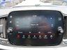 USED 2020 70 FIAT 500 1.0 MHEV Lounge Hatchback 3dr Petrol Manual Euro 6 (s/s) (70 bhp) Fiat main dealer service history as well as a new service and inspection by ourselves. Sold with a new 12 month MOT and cheap to insure being only a group 8! One Previous Owner.