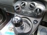 USED 2020 70 FIAT 500 1.0 MHEV Lounge Hatchback 3dr Petrol Manual Euro 6 (s/s) (70 bhp) Fiat main dealer service history as well as a new service and inspection by ourselves. Sold with a new 12 month MOT and cheap to insure being only a group 8! One Previous Owner.