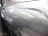 USED 2020 70 FIAT 500 1.0 MHEV Lounge Hatchback 3dr Petrol Manual Euro 6 (s/s) (70 bhp) Fiat main dealer service history as well as a new service and inspection by ourselves. Sold with a new 12 month MOT and cheap to insure being only a group 8! One Previous Owner.