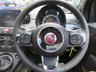 USED 2020 70 FIAT 500 1.0 MHEV Lounge Hatchback 3dr Petrol Manual Euro 6 (s/s) (70 bhp) Fiat main dealer service history as well as a new service and inspection by ourselves. Sold with a new 12 month MOT and cheap to insure being only a group 8! One Previous Owner.