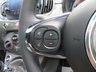 USED 2020 70 FIAT 500 1.0 MHEV Lounge Hatchback 3dr Petrol Manual Euro 6 (s/s) (70 bhp) Fiat main dealer service history as well as a new service and inspection by ourselves. Sold with a new 12 month MOT and cheap to insure being only a group 8! One Previous Owner.