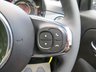 USED 2020 70 FIAT 500 1.0 MHEV Lounge Hatchback 3dr Petrol Manual Euro 6 (s/s) (70 bhp) Fiat main dealer service history as well as a new service and inspection by ourselves. Sold with a new 12 month MOT and cheap to insure being only a group 8! One Previous Owner.