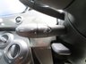 USED 2020 70 FIAT 500 1.0 MHEV Lounge Hatchback 3dr Petrol Manual Euro 6 (s/s) (70 bhp) Fiat main dealer service history as well as a new service and inspection by ourselves. Sold with a new 12 month MOT and cheap to insure being only a group 8! One Previous Owner.