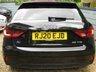 USED 2020 20 AUDI A1 1.5 TFSI 35 Sport Sportback 5dr Petrol S Tronic Euro 6 (s/s) (150 ps) Apple Carplay, Full service history, Cruise control. Electric fording mirrors. Lane assist. Rear parking sensors. Air conditioning.