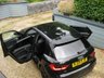 USED 2020 20 AUDI A1 1.5 TFSI 35 Sport Sportback 5dr Petrol S Tronic Euro 6 (s/s) (150 ps) Apple Carplay, Full service history, Cruise control. Electric fording mirrors. Lane assist. Rear parking sensors. Air conditioning.