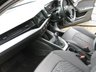 USED 2020 20 AUDI A1 1.5 TFSI 35 Sport Sportback 5dr Petrol S Tronic Euro 6 (s/s) (150 ps) Apple Carplay, Full service history, Cruise control. Electric fording mirrors. Lane assist. Rear parking sensors. Air conditioning.