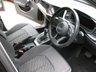 USED 2020 20 AUDI A1 1.5 TFSI 35 Sport Sportback 5dr Petrol S Tronic Euro 6 (s/s) (150 ps) Apple Carplay, Full service history, Cruise control. Electric fording mirrors. Lane assist. Rear parking sensors. Air conditioning.